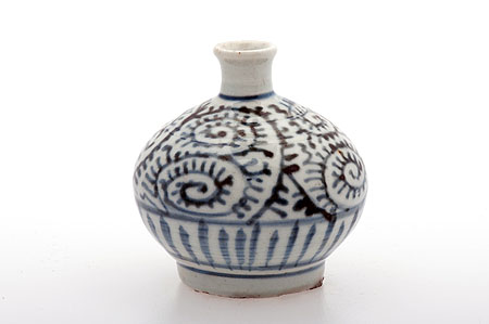 Gallery Kuga Ceramics